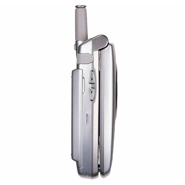 �Ｚ���� �ִ��� SCH-E350 [SKT]