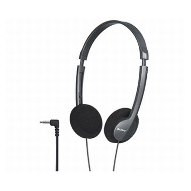 SONY MDR-110LP_이미지