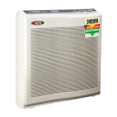 조지루시 PN-EEH10K