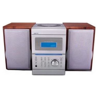 ���� DX-566