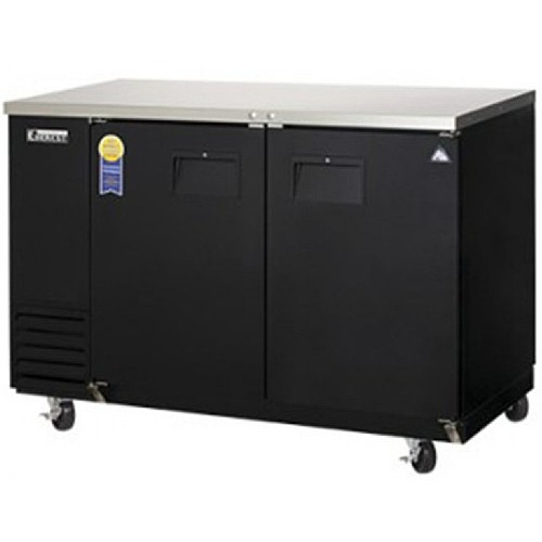 부성 B146BB-2RROC-E (1500)_이미지