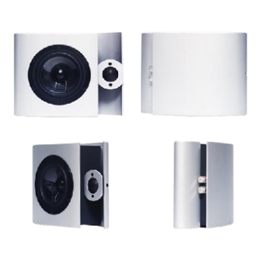 비엔나어쿠스틱 Berg_이미지