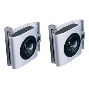 비엔나어쿠스틱 Berg