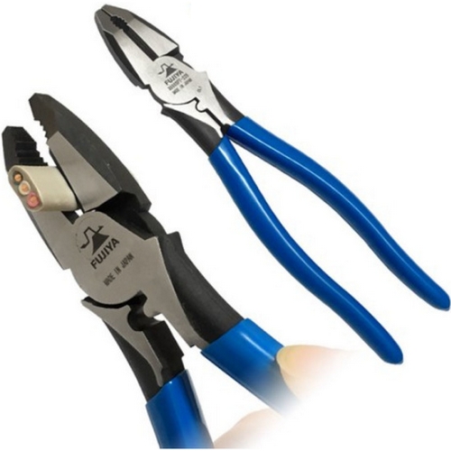 ������ ������ġ 3000TP-250