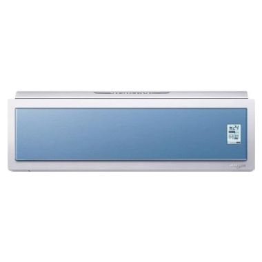 LG���� �ּ� LS-C083DPB