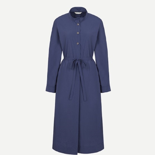 �мǱ׷����� ĳ������Ʈ ���̳� ī�� ����A���� ���ǽ�-CN4FOP704