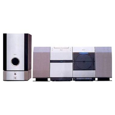 파이오니아 NS-F10CT