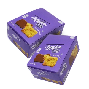 �󵨸��� ��ī ���� �� 40g
