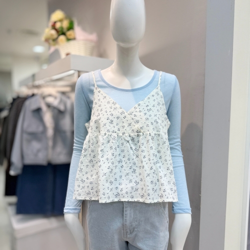 �ٹ��м� ��ƿ���� �߽�Ƽ�� ���̾�� Ƽ���� MTS3N0TSD41_DG