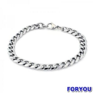 ForU354 �����θ��� ���� ���� �������� �������� ���ھǼ��縮 �������� �����