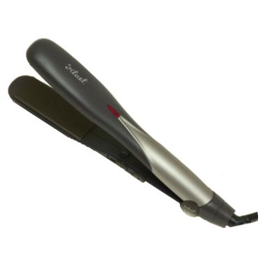 SHI-1580