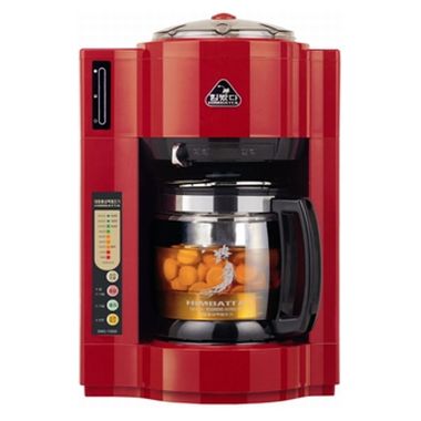 ��� DWG-11000R
