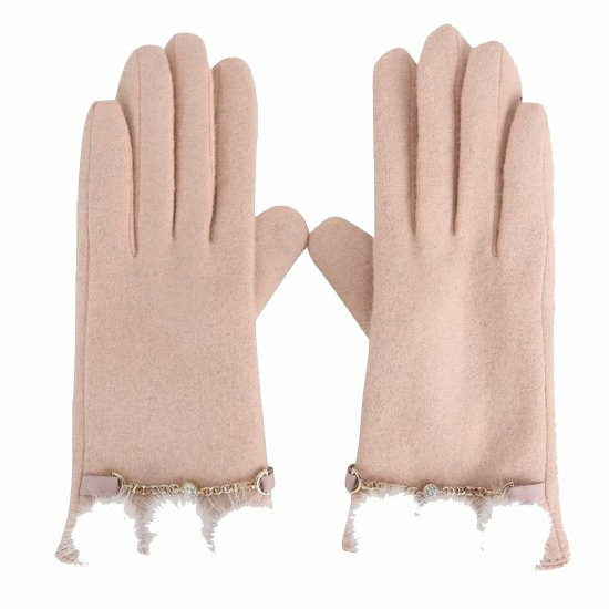 �̷��帮���� ���� ��ũ �극�̽��� �����尩 BLGL18W23