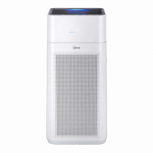 ���н� Ÿ�� XQ500 ATXH593-HWK