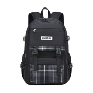 ���ϸ� Rly ���� ���ϸ� å���� 10�� ���� � �м� ���� ���� 9557330