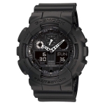  G-SHOCK 남성시계_GA-100-1A1