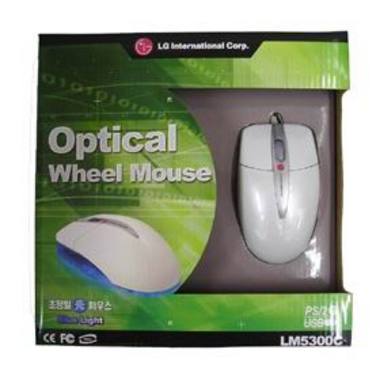 LG상사 LM 5300C_이미지