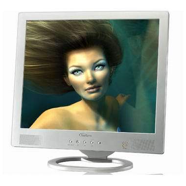 오리온탑싱크 OR1901(D)S8_이미지