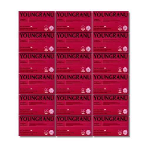 ť��� ���� ��뼺 �ĺ��÷ζ� PRO 14��