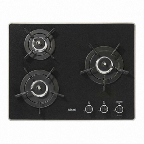 린나이 RBR-P6501D (빌트인)_이미지