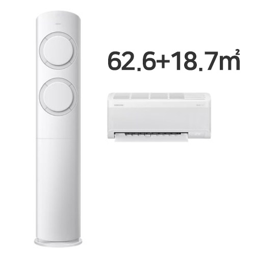 삼성전자 Q9000 AF60F19D11GRS1 (기본설치비 별도)_이미지