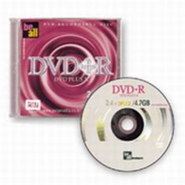 ��� ��� 4.7GB 2.4x ��� 10��