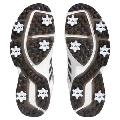 �Ƶ�ٽ� �Ƶ�ٽ����� �ٿ 3.0 HQ1215