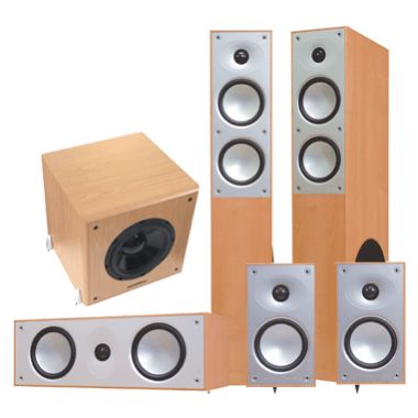 �����Ʈ Avant Series AVANT908, AVANT905C, AVANT902, 907W
