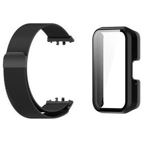 미소피아 갤럭시 핏3 밀레니즈 세트_이미지