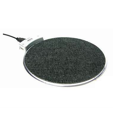 ASVIE USB2.0 HUB & �߱� ���콺�е�