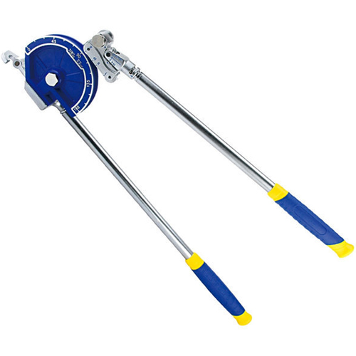 ������ ������������� BWK-N364-10