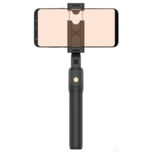 플레오맥스  BTSF-100 블루투스 셀카봉삼각대 (정품)