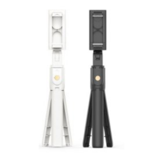 �÷����ƽ� BTSF-100 �������� ��ī���ﰢ��