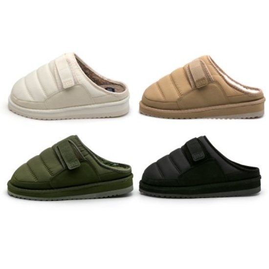 GAP ���� �е� ������