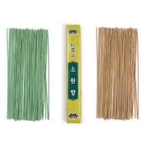 롯데이라이프 소원향 40g (1개)_이미지