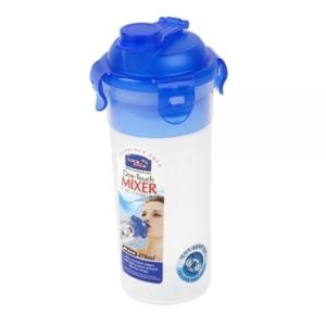 락앤락 원터치 믹서 470ml_이미지