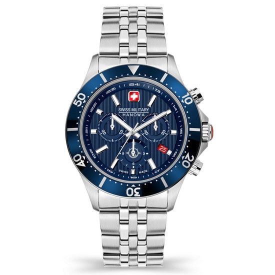 하노와 SMWGI2100703_이미지