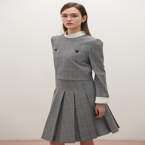 ��ƾ �۷� üũ ����콺 S2S61T231