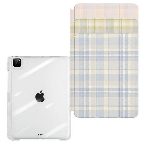 �º����� iPad 7/8/9���� üũ �����̵� 2Way Ŀ�� ���̽�