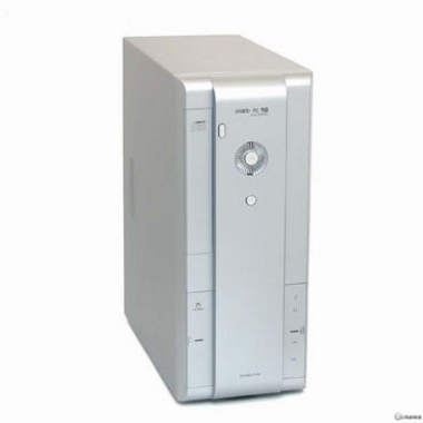 ����Ż������ Home-Pc 901 ���� �ǹ�