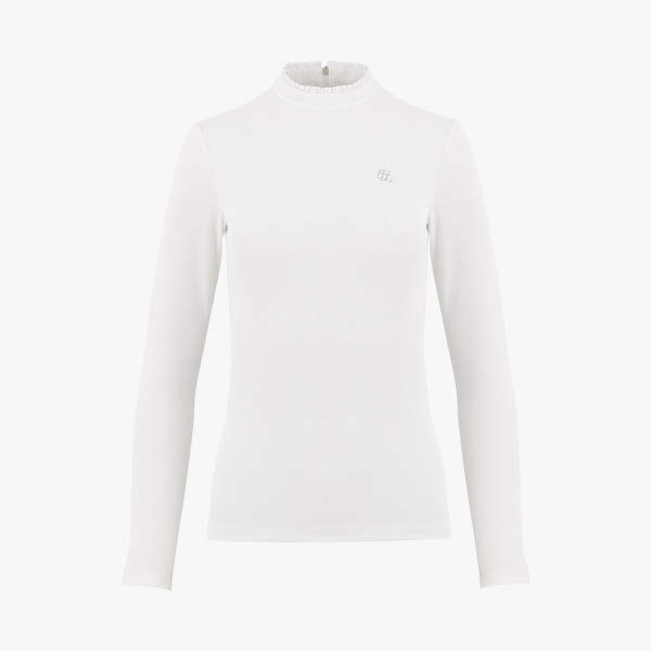 �����̾� ���� ���̳� ���� Ƽ���� FS4TS01FWH