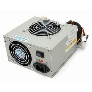 DreamPower DP-T350DAF