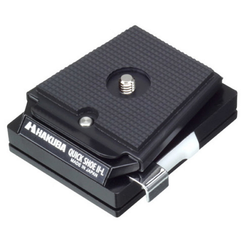 ������ ���� II L HQS2-L