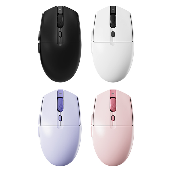 ���� A102 3��� ���Ĵٵ� �׸� ���̹� ������