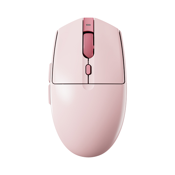 ���� A102 3��� ���Ĵٵ� �׸� ���̹� ������