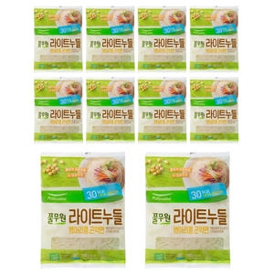 Ǯ���� ���Ƹ��� ���� ����Ʈ���� 150g