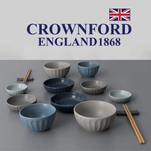 ũ������� ������ 2�� Ȩ��Ʈ 14P