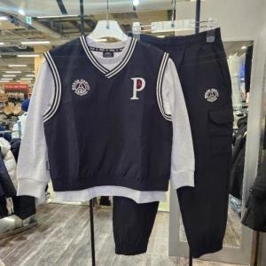 ������ ���� HC09 PSG����Ʈ3PCS��Ʈ ������ SJZ101MF