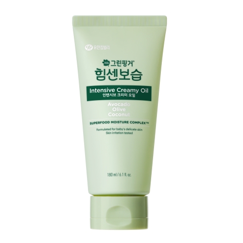 ����Ŵ���� �׸��ΰ� �������� ���ٽú� ũ���̿��� 180ml