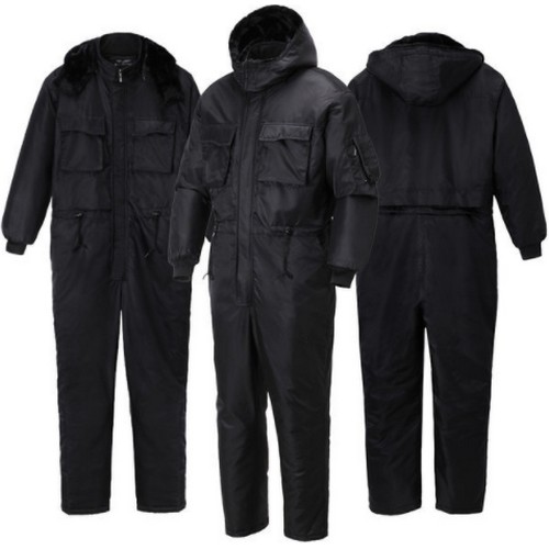 �������� ������� ���Ѻ� KSS9174